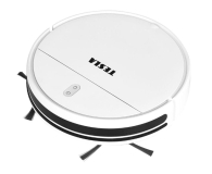 Tesla Robot sprzątający RoboStar iQ100 - 1363812 - zdjęcie 3
